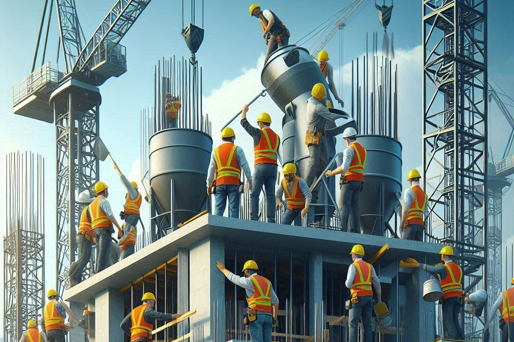Building Construction PDF Readable Book
