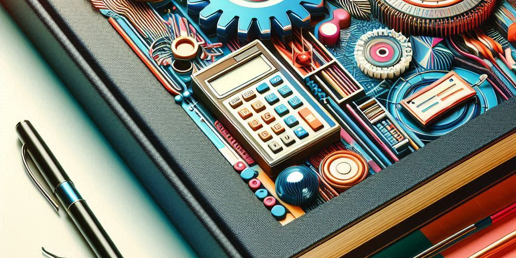 Estimation, Costing & Valuation PDF Readable Book