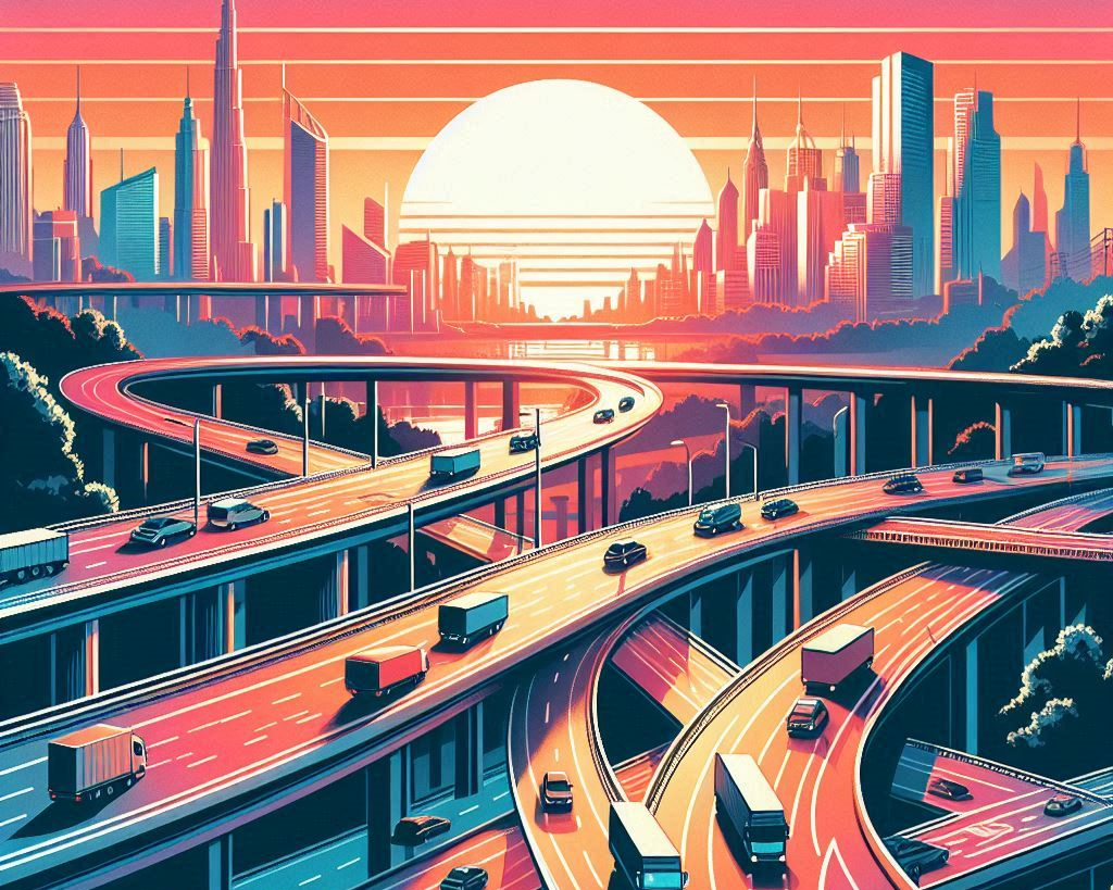 Highway Engineering PDF Readable Book