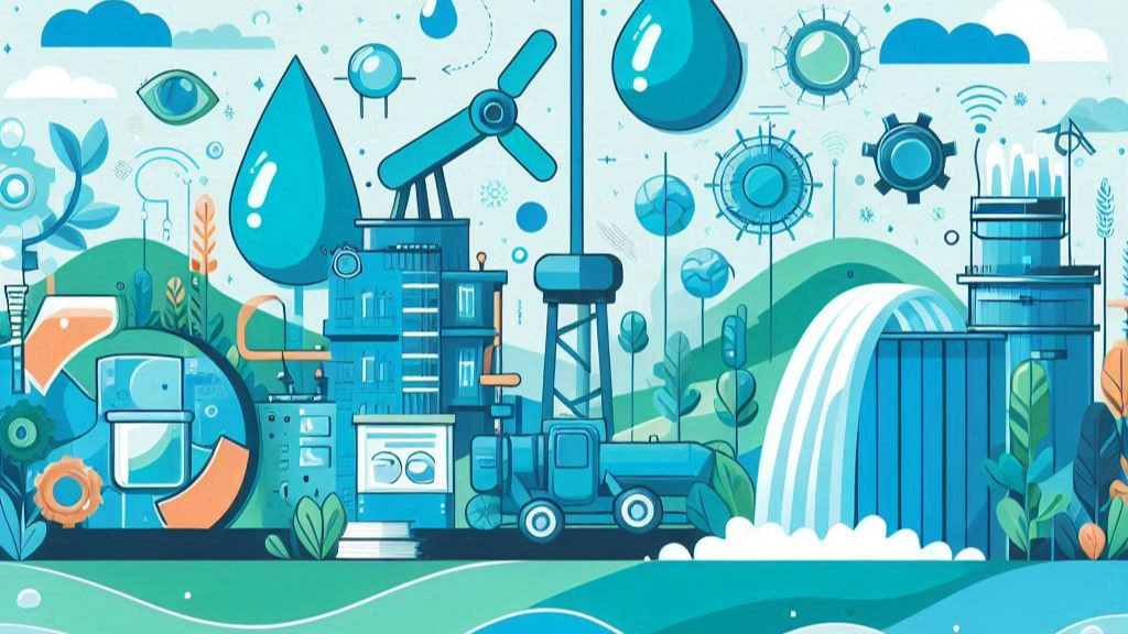 Engineering Hydrology PDF Readable Book