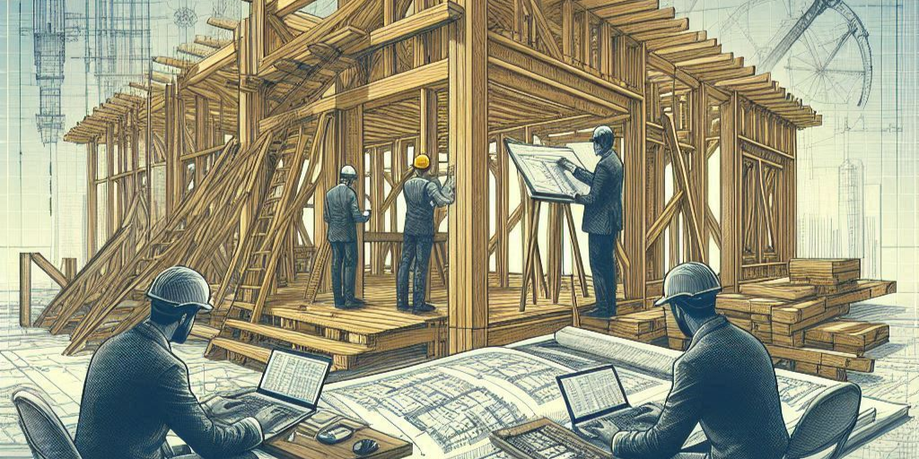 Design of Timber Structure PDF Readable Book