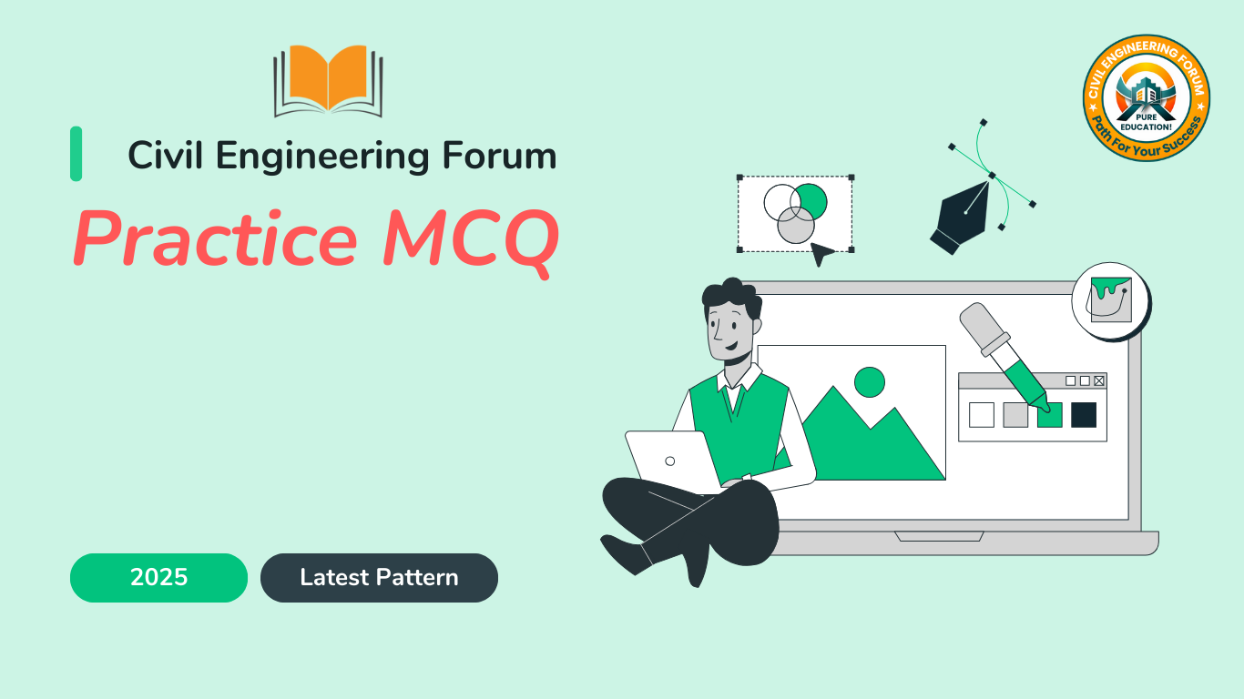 Practice MCQ Lecture