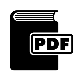 Subject Readable Book icon