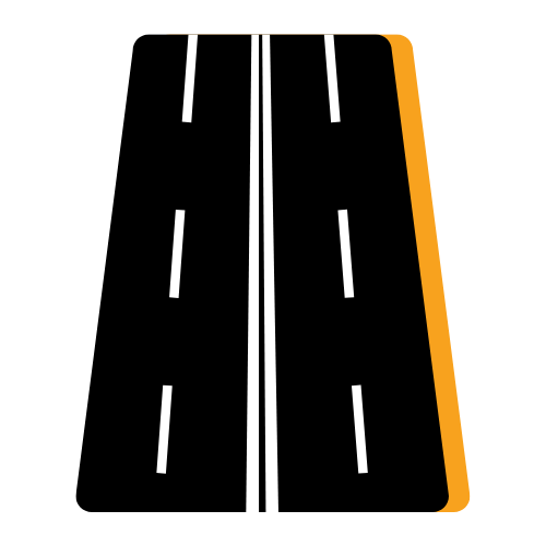 Highway Engineering